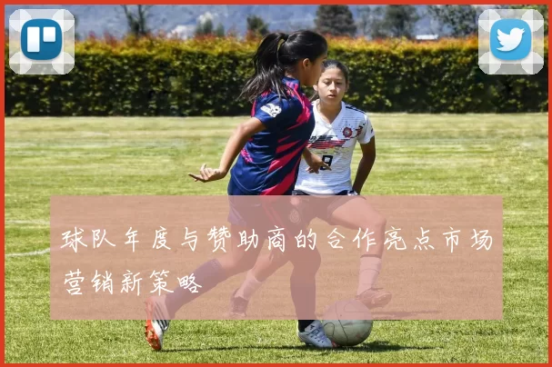 球队年度与赞助商的合作亮点市场营销新策略