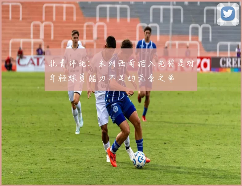 北青评论:米利西奇招入老将是对年轻球员能力不足的无奈之举